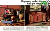 Magnavox 1968 1-1.jpg
